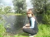 Hеlеn Smіlе фотография #8 (источник - https://vk.com/id159168715)