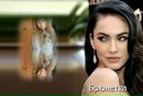 Вікуся Капітан фотография #33 (источник - https://vk.com/id161775715)