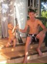 Фотография Мудрушина Вадима