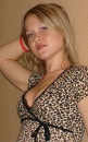 Фотография Мелиховой Марины