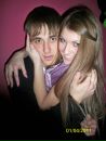 Анастасия Нардина фотография #2 (источник - https://vk.com/id16294540)