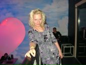 Фотография Коряковой Катерины