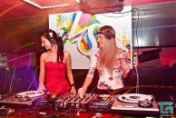 Фотография Барановой Лилианы