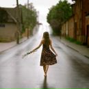 Фотография Бойко Инны