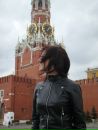 Фотография Янышевской Лены