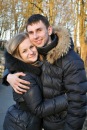 Фотография Зелёного Никиты