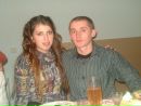 Андрій Голіней фотография #29 (источник - https://vk.com/id87920094)