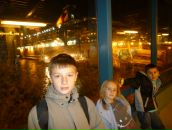 Владік Гнатюк фотография #40 (источник - https://vk.com/id55230737)