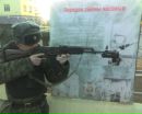 Роберт Николаев фотография #25 (источник - https://vk.com/id72224796)