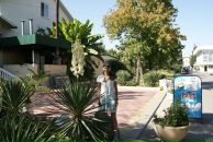 Фотография Дудниковой Виктории