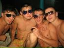 Фотография Даушева Серёжи