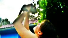 Инна Качар фотография #26 (источник - https://vk.com/id18038452)