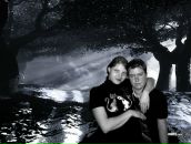 Фотография Зиганшиной Татьяны