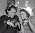 Фотография Мухамедзяновой Марии