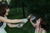 Фотография Васиной Ксении