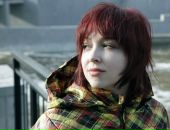 Фотография Атамановой Натальи