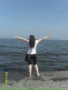 Фотография Dzhumaeva-Ibragimova Marina