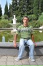 Любомир Паньків фотография #43 (источник - https://vk.com/id127713580)