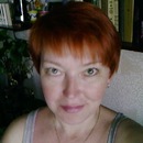 Фотография Чеботарёвой Надежды