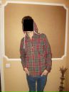 Эдуард Κрюков фотография #37 (источник - https://vk.com/id152732901)