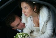 Фотография Кожанова Сергея