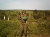 Фотография Дмитриева Андрея