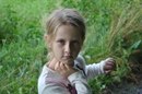 Сергій Климець фотография #45 (источник - https://vk.com/id159388717)