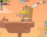 Станіслав Кальчук фотография #22 (источник - https://vk.com/id84442016)