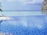 Анастасія Крет фотография #10 (источник - https://vk.com/id155609894)
