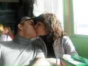 Фотография Сахаровой Марии