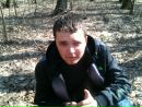 Олександр Олефір фотография #27 (источник - https://vk.com/id52059065)