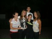 Вікторія Атаманенко фотография #18 (источник - https://vk.com/id57717637)