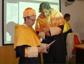 Igor Sloev фотография #1