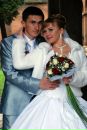 Ірина Верденюк фотография #2 (источник - https://vk.com/id27527830)