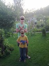 Фотография Зимина Степана