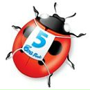 Фотография Кудяшева Сергея