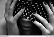 Іванка Шорбан фотография #11 (источник - https://vk.com/id82109038)