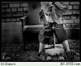 Іванка Шорбан фотография #8 (источник - https://vk.com/id82109038)