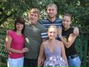 Ніна Павлюк фотография #18 (источник - https://vk.com/id148036660)