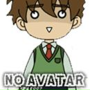 Діма Войтенко фотография #39 (источник - https://vk.com/id65061576)