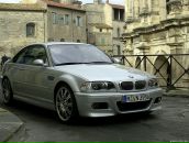 Андрійко Дзей фотография #18 (источник - https://vk.com/id124476352)