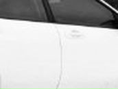 Віталій Жмуд фотография #34 (источник - https://vk.com/id44838960)