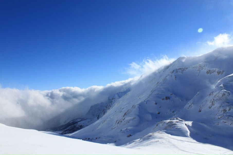 Антон Киселенко фото №25