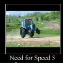 Дініс Кузьмук фотография #23 (источник - https://vk.com/id136681044)