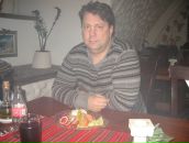 Фотография Батова Юлия