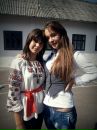 Христина Рудніцька фотография #6 (источник - https://vk.com/id134861012)