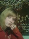 Ірина Боринець фотография #23 (источник - https://vk.com/id79457829)