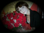 Фотография Фроловой Кати