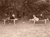 Іруська Дупнак фотография #38 (источник - https://vk.com/id94828875)