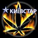 Гріша Домбровський фотография #4 (источник - https://vk.com/id126176970)